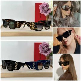 Picture of YSL Sunglasses _SKUfw52368724fw
